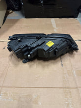 Load image into Gallery viewer, Frontscheinwerfer Skoda Octavia III 5E1941015D FALSE Scheinwerfer Headlight SCH3910383352dx