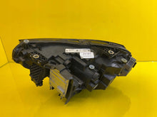 Load image into Gallery viewer, Frontscheinwerfer BMW 2 Coupe G42 5A320E6-08 LED Rechts Scheinwerfer Headlight SCH4209341482rk