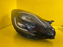 Laden Sie das Bild in den Galerie-Viewer, Frontscheinwerfer Ford Puma L1T1B-13E014-GK LED Rechts Scheinwerfer Headlight