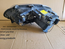 Load image into Gallery viewer, Frontscheinwerfer VW Caddy III Touran 2K0941006B Rechts Scheinwerfer Headlight SCH3433166635oz