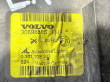 Laden Sie das Bild in den Galerie-Viewer, Frontscheinwerfer Volvo S40 30698885 FALSE Scheinwerfer Headlight SCH1220289118fl