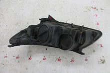 Laden Sie das Bild in den Galerie-Viewer, Frontscheinwerfer Saab 9-3 93 Rechts Scheinwerfer Headlight