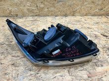 Laden Sie das Bild in den Galerie-Viewer, Frontscheinwerfer Ford Transit Custom Tourneo BK21-13D153-BJ R2342 R2342-M Links SCH5045418653fr