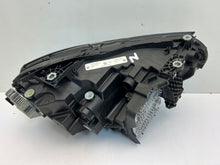 Laden Sie das Bild in den Galerie-Viewer, Frontscheinwerfer BMW 2 G42 5A03E37 Links Scheinwerfer Headlight
