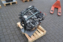 Laden Sie das Bild in den Galerie-Viewer, Motor Audi A6 C7 DDD DDDA 2.0 TDI 190PS 140kW 100TKm 2018 Diesel Engine Komplett MOT5578548852sq