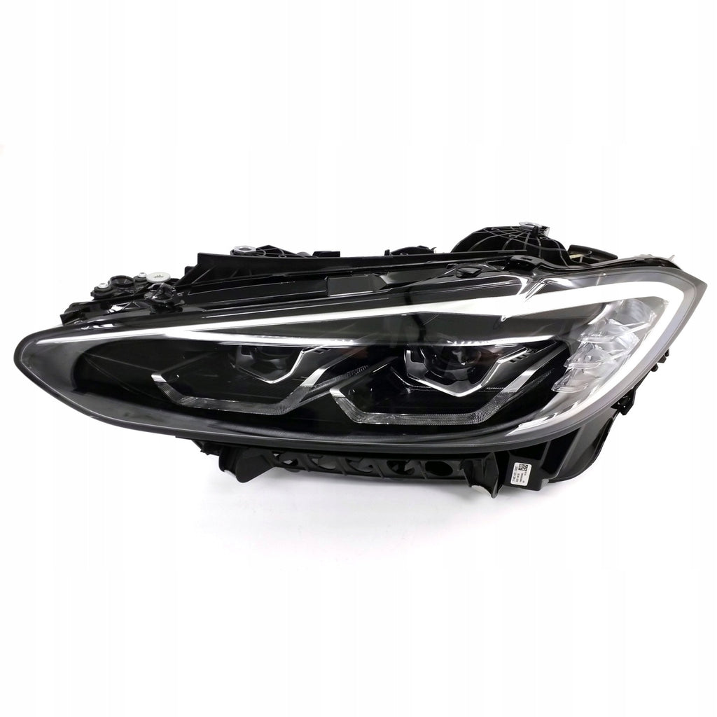 Frontscheinwerfer BMW 4 5A19351-03 5A19352-03 Ein Satz Scheinwerfer Headlight SCH2446742172ub