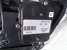 Load image into Gallery viewer, Frontscheinwerfer Volvo Xc60 56788765567831 Ein Stück (Rechts oder Links) SCH8593183708ik