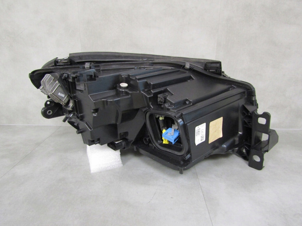 Frontscheinwerfer Mercedes-Benz Gle Full LED Links Scheinwerfer Headlight SCH8876214396wz