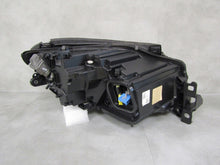Laden Sie das Bild in den Galerie-Viewer, Frontscheinwerfer Mercedes-Benz Gle Full LED Links Scheinwerfer Headlight SCH8876214396wz