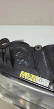 Laden Sie das Bild in den Galerie-Viewer, Frontscheinwerfer Saab 93 9-3 Xenon Rechts Scheinwerfer Headlight