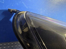 Laden Sie das Bild in den Galerie-Viewer, Frontscheinwerfer Ford Focus JX7B-13E014-CE Rechts Scheinwerfer Headlight SCH4864644668lb