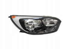 Laden Sie das Bild in den Galerie-Viewer, Frontscheinwerfer Kia Rio III 92102-1 92102-1W Rechts Scheinwerfer Headlight SCH5879062292rv