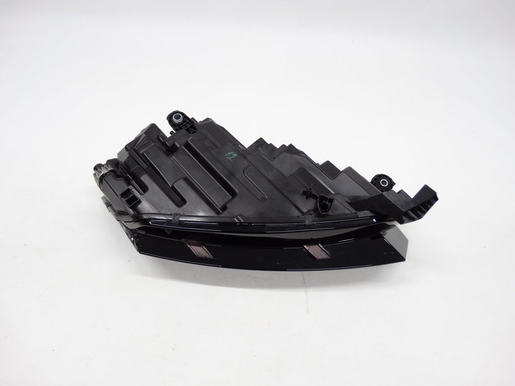 Frontscheinwerfer Skoda Octavia IV 5E4941015 Full LED Links Headlight SCH1886928475gv
