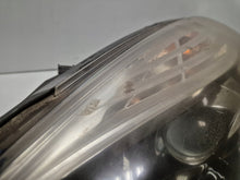 Laden Sie das Bild in den Galerie-Viewer, Frontscheinwerfer Renault Scenic 89906795 Links Scheinwerfer Headlight SCH6581711621fg