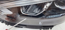 Laden Sie das Bild in den Galerie-Viewer, Frontscheinwerfer Mercedes-Benz W206 A2069066104 Links Scheinwerfer Headlight SCH5292243690mw