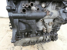 Load image into Gallery viewer, Motor VW Golf VII I CHHA 2.0 TSI.GTI 230PS 169kW 102TKm 2012 Benzin Unkomplett MOT8833297727lv