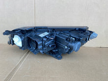 Load image into Gallery viewer, Frontscheinwerfer VW Arteon 3G8941082D LED Rechts Scheinwerfer Headlight SCH9137206066qz