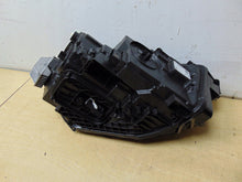 Laden Sie das Bild in den Galerie-Viewer, Frontscheinwerfer Mercedes-Benz W247 A2479066301 Full LED Links Headlight SCH5290350370hk
