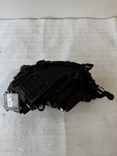 Load image into Gallery viewer, Frontscheinwerfer Skoda Kamiq 658941016B LED Rechts Scheinwerfer Headlight SCH8326832119go