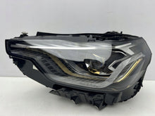 Load image into Gallery viewer, Frontscheinwerfer BMW 2 G42 5A03E37 LED Links Scheinwerfer Headlight SCH8996836799dj