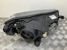 Laden Sie das Bild in den Galerie-Viewer, Frontscheinwerfer Skoda Superb 3V2941015A Links Scheinwerfer Headlight SCH7563955485fx