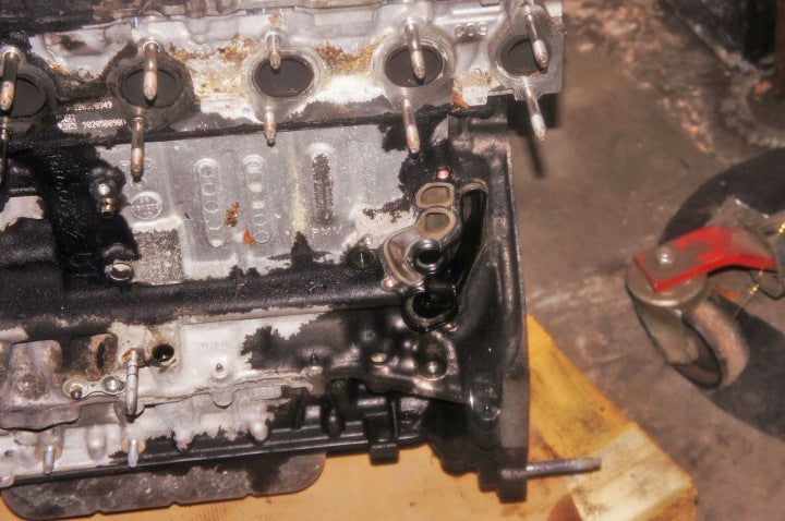 Motor Opel Corsa F YH01 DV5RCF D15DT DV5RD 1.5 102PS 75kW 2022 Diesel Unkomplett MOT1620323546qx
