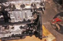 Laden Sie das Bild in den Galerie-Viewer, Motor Opel Corsa F YH01 DV5RCF D15DT DV5RD 1.5 102PS 75kW 2022 Diesel Unkomplett MOT1620323546qx