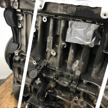 Laden Sie das Bild in den Galerie-Viewer, Motor Volvo V60 II S90 Xc90 Xc60 B4204T27 2.0 252TKm Benzin Engine Unkomplett MOT8198694085ji