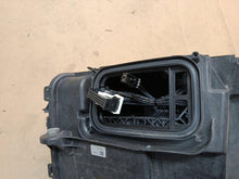 Laden Sie das Bild in den Galerie-Viewer, Frontscheinwerfer Mercedes-Benz Glc A2539066303 LED Links Scheinwerfer Headlight SCH4883982062vo