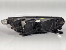 Laden Sie das Bild in den Galerie-Viewer, Frontscheinwerfer Skoda Octavia I 5E4941015 LED Links Scheinwerfer Headlight SCH7703099519mu