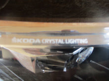 Laden Sie das Bild in den Galerie-Viewer, Frontscheinwerfer Skoda Scala 657941016A LED Rechts Scheinwerfer Headlight SCH3442994678xv