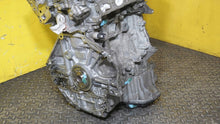 Laden Sie das Bild in den Galerie-Viewer, Motor Opel Astra K B10XFL 1.0 105PS 105TKm 2017 Benzin Engine Unkomplett MOT6365761446et