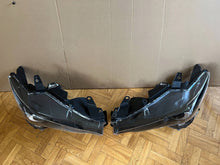 Laden Sie das Bild in den Galerie-Viewer, Frontscheinwerfer Mazda Cx5 KB8N51040 KB8N51030K Ein Satz Scheinwerfer Headlight SCH5968488437nm