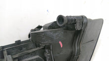 Load image into Gallery viewer, Frontscheinwerfer Audi A4 B8 8K0941003P Links Scheinwerfer Headlight SCH5343832772ur