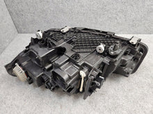 Laden Sie das Bild in den Galerie-Viewer, Frontscheinwerfer BMW 5 G31 G30 9850582-07 LED Rechts Scheinwerfer Headlight SCH4156886096cr