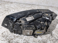 Laden Sie das Bild in den Galerie-Viewer, Frontscheinwerfer Audi Q5 8R0941044E Rechts Scheinwerfer Headlight SCH9343249953sf