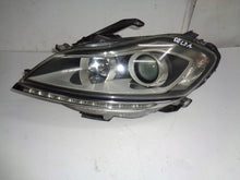 Load image into Gallery viewer, Frontscheinwerfer Lancia Delta III 51824830 Links Scheinwerfer Headlight SCH7137407492vw