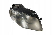 Laden Sie das Bild in den Galerie-Viewer, Frontscheinwerfer VW Passat 3C0941752G 89312660 Rechts Scheinwerfer Headlight SCH8260865918mp