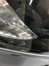 Laden Sie das Bild in den Galerie-Viewer, Frontscheinwerfer Opel Mokka 95440412 Rechts Scheinwerfer Headlight SCH5887215981od