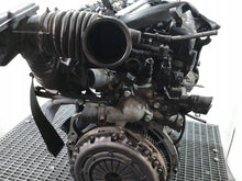 Load image into Gallery viewer, Motor Kia G4KA 2.0 2001 Benzin Engine Unkomplett
