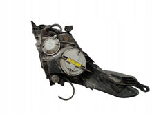 Load image into Gallery viewer, Frontscheinwerfer Toyota Avensis 81126-05310 85967-51050 Xenon Rechts Headlight SCH2854632283pd