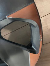 Load image into Gallery viewer, 1x Alufelge 19 Zoll 7.5" 5x112 10E601025J Cupra Born I Rim Wheel FEL8715473901wy