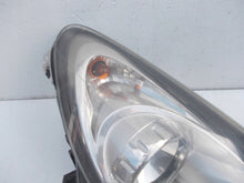 Laden Sie das Bild in den Galerie-Viewer, Frontscheinwerfer Opel Corsa D 13217453 13217454 Ein Satz Scheinwerfer Headlight SCH4410730203ru