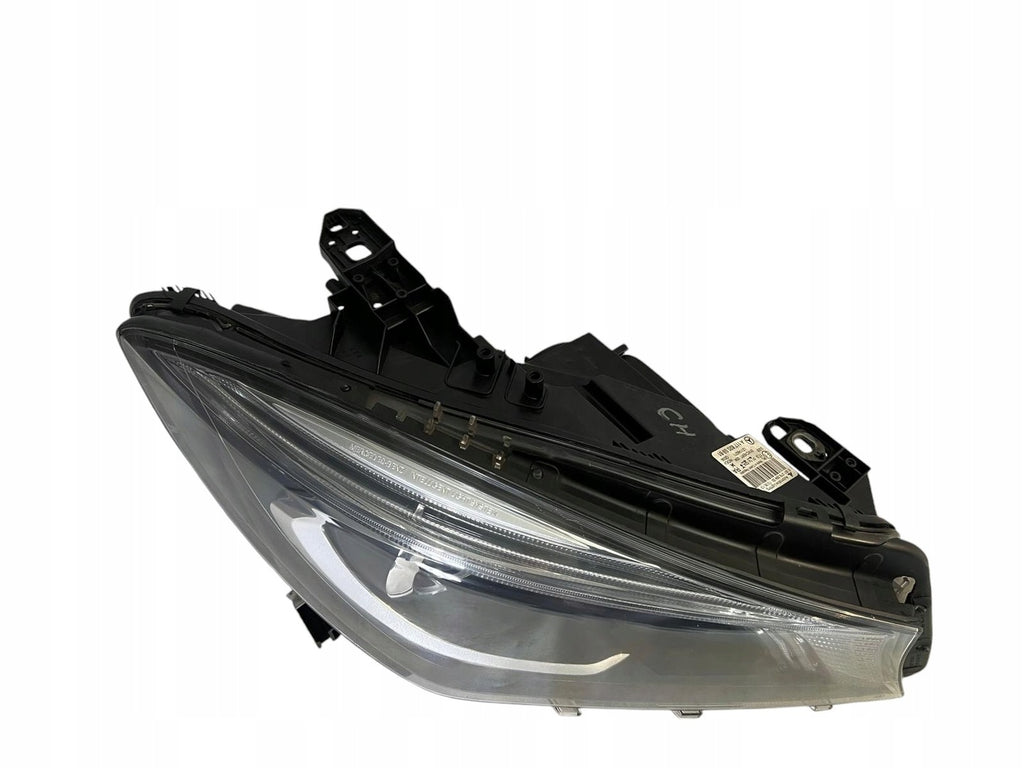 Frontscheinwerfer Mercedes-Benz Cla A1178205961 Xenon Rechts oder Links SCH1826949778xl