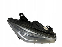 Laden Sie das Bild in den Galerie-Viewer, Frontscheinwerfer Mercedes-Benz Cla A1178205961 Xenon Rechts oder Links SCH1826949778xl