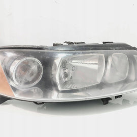 Frontscheinwerfer Volvo S60 89009277 Rechts Scheinwerfer Headlight SCH8617426975yz