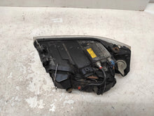 Load image into Gallery viewer, Frontscheinwerfer Audi A6 C5 PAW2225 Xenon Links Scheinwerfer Headlight SCH1484900088mu