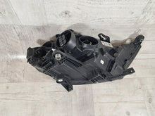 Load image into Gallery viewer, Frontscheinwerfer Audi A1 82A941003 Links Scheinwerfer Headlight SCH8422696443gw