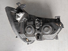 Laden Sie das Bild in den Galerie-Viewer, Frontscheinwerfer Renault Master I 260607867R LED Ein Stück (Rechts oder Links) SCH9697194305jx