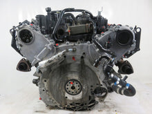 Laden Sie das Bild in den Galerie-Viewer, Motor Audi A6 C6 BPP 2.7 TDI 180PS 132kW 2005 Diesel Engine Unkomplett